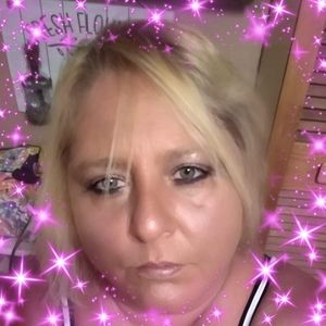 Meet your Posher, Sandy